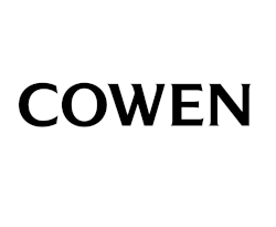Cowen berät die Deutsche Beteiligungs AG bei der Akquisitionsfinanzierung für den Erwerb der akquinet AG