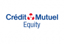 Crédit Mutuel Equity investiert zusätzliches Kapital in die CF Group