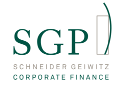 SGP Schneider Geiwitz Corporate Finance hat den Verkauf des Logistik-Software Anbieters pakadoo GmbH an Francotyp-Postalia erfolgreich beraten