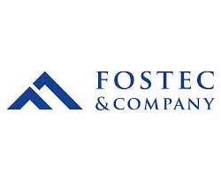 Stuttgarter Unternehmer-Investor FOSTEC Ventures veräußert seine Anteile an PrimeUp an die GROW Digital Group