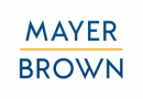 Mayer Brown baut M&A-Praxis mit weiterem Counsel aus