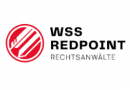 WSS Redpoint berät ANTRIC im Rahmen einer Finanzierungsrunde über 2,5 Mio. Euro