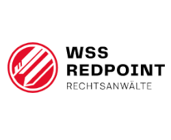 WSS Redpoint berät ANTRIC im Rahmen einer Finanzierungsrunde über 2,5 Mio. Euro
