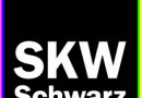 SKW Schwarz berät Arabella Hospitality bei Übertragung des Managements des Hotels Schloss Fuschl an Rosewood Hotels & Resorts 