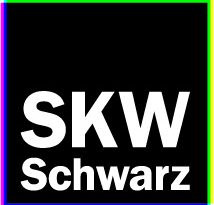 SKW Schwarz berät Travelsoft beim Zusammenschluss mit Traffics