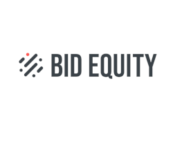 BID Equity erwirbt AB CUBE, einen führenden Softwareanbieter für pharmazeutische Produktsicherheit (Multivigilanz)