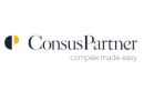 Consus Partner berät das Land Oberösterreich sowie Energie AG bei dem Merger ihrer Glasfaseraktivitäten