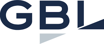 GBL Sets its Sights on Private Assets in German-speaking Markets with the Hire of Jens Riedl (Permira)
