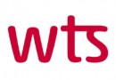 WTS baut Partnerschaft signifikant aus – 22 neue Partnerinnen und Partner gewählt