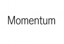 Momentum berät Traffics Softwaresysteme für den Tourismus GmbH bei Zusammenschlusses mit der Travelsoft SA