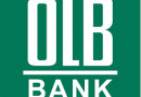 OLB und niederländische Versicherungsgesellschaft a.s.r. übernehmen gemeinsam Leveraged-Loan-Portfolio der NIBC Bank