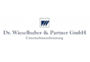 Wieselhuber & Partner GmbH: Neuer Partner Distressed M&A am W&P Standort Stuttgart