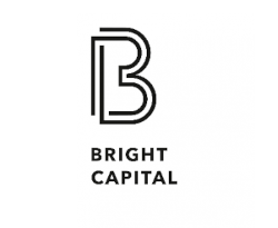 Bright Capital provides financing solution for the MBO of green modular laundry GmbH