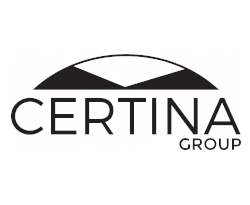 CERTINA GROUP und Showa Denko Materials Co., Ltd. unterzeichnen einen Vertrag zum Erwerb der ISOLITE GmbH