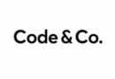 Code & Co. provides Tech and Product Due Diligence to IK Partners ahead of its investment in Remazing