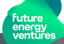 E.ON unterstützt Future Energy Ventures beim Launch des Independent Climate Tech Fonds