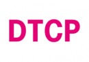 Digital Transformation Capital Partners (DTCP) holds first close of Growth Equity III Fund at $300 million