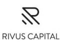 Dominik Perisa verstärkt Rivus Capital als Partner