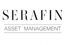 Serafin Asset Management und AMG Fonds gehen strategische Zusammenarbeit ein